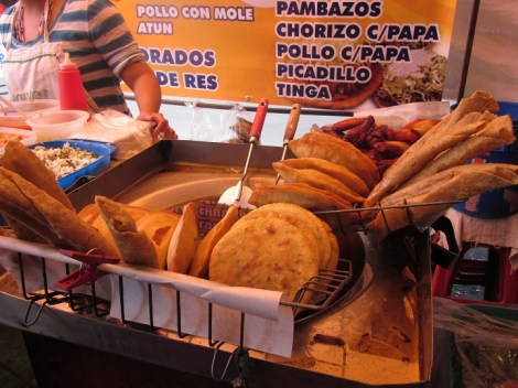 torre-latino-and-street-food-082