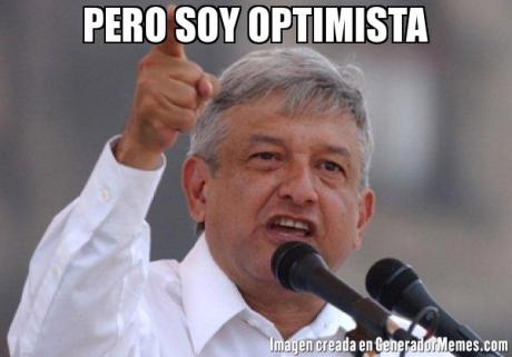 imagenamlo
