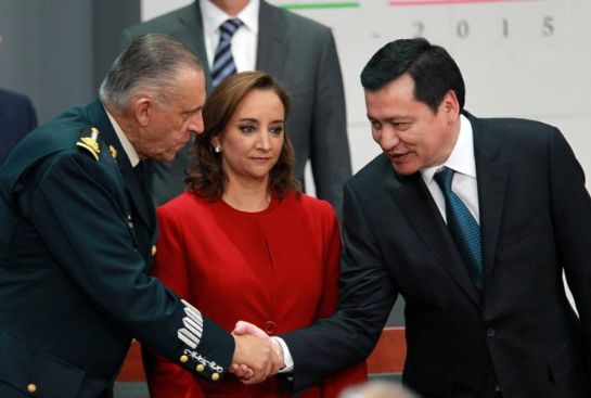 imagenchong