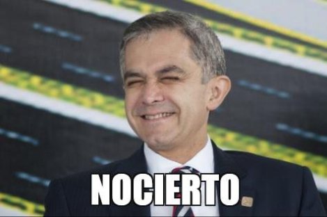 imagenmancera