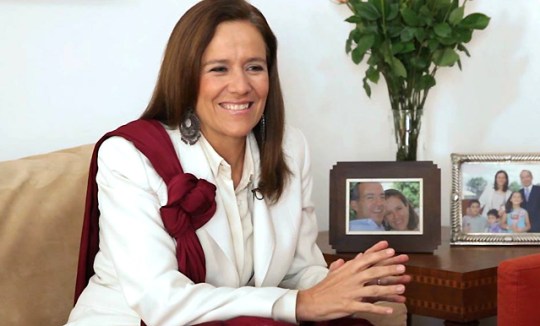 imagenmargarita