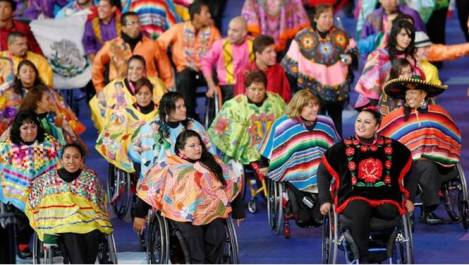 imagenparalimpicos1