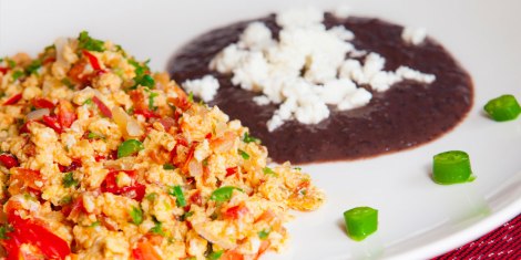 item_huevos_a_la_mexicana