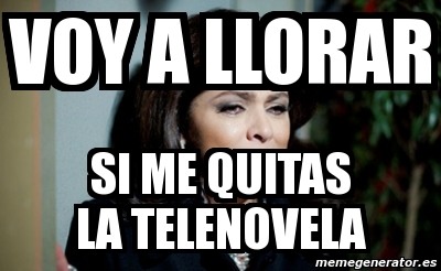 novela2