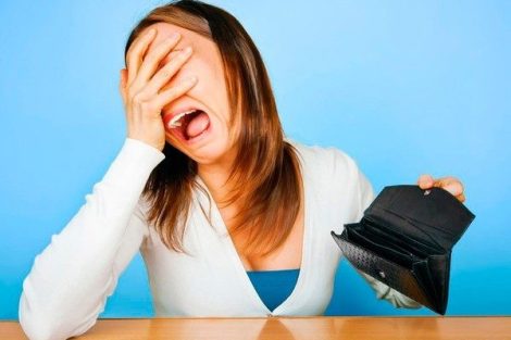 carreras-peores-pagadas-600x400