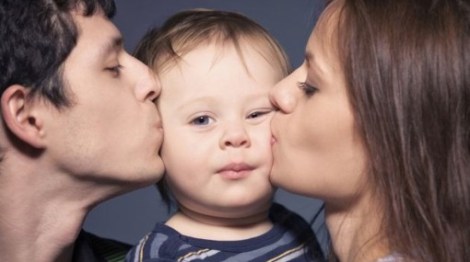 cinco-consejos-para-los-padres-de-familia