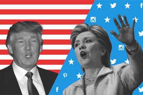 elecciones_estados_unidos_codigo_nuevo-91650