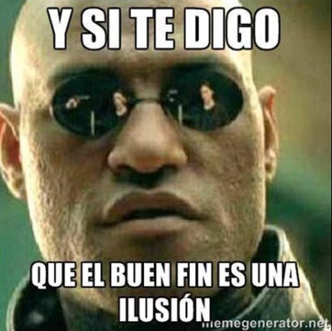meme_buen_fin_15