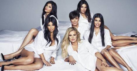 kardashian1