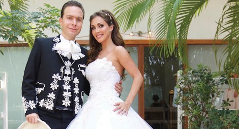 anahi-boda-manuel-velasco-caras-jpg-imgw-1280-1280