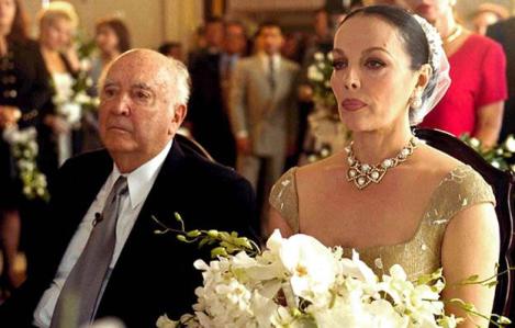 lpez-portillo-sasha-montenegro