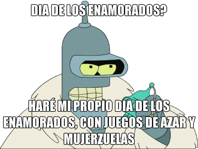memevalentin2