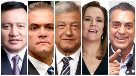 presidenciables1