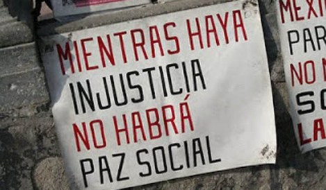 injusticia1