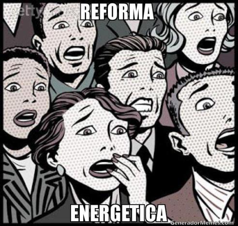 reforma3