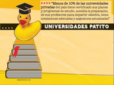 universidad2