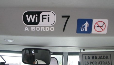 wifi1