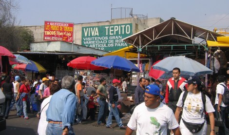 tepito1