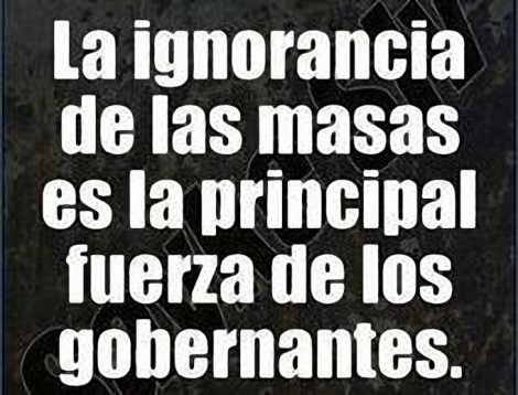 ignorancia1