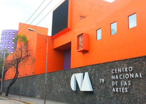 museo4